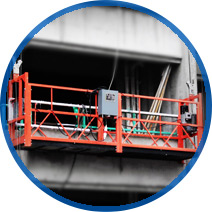 工程經(jīng)驗(yàn)豐富